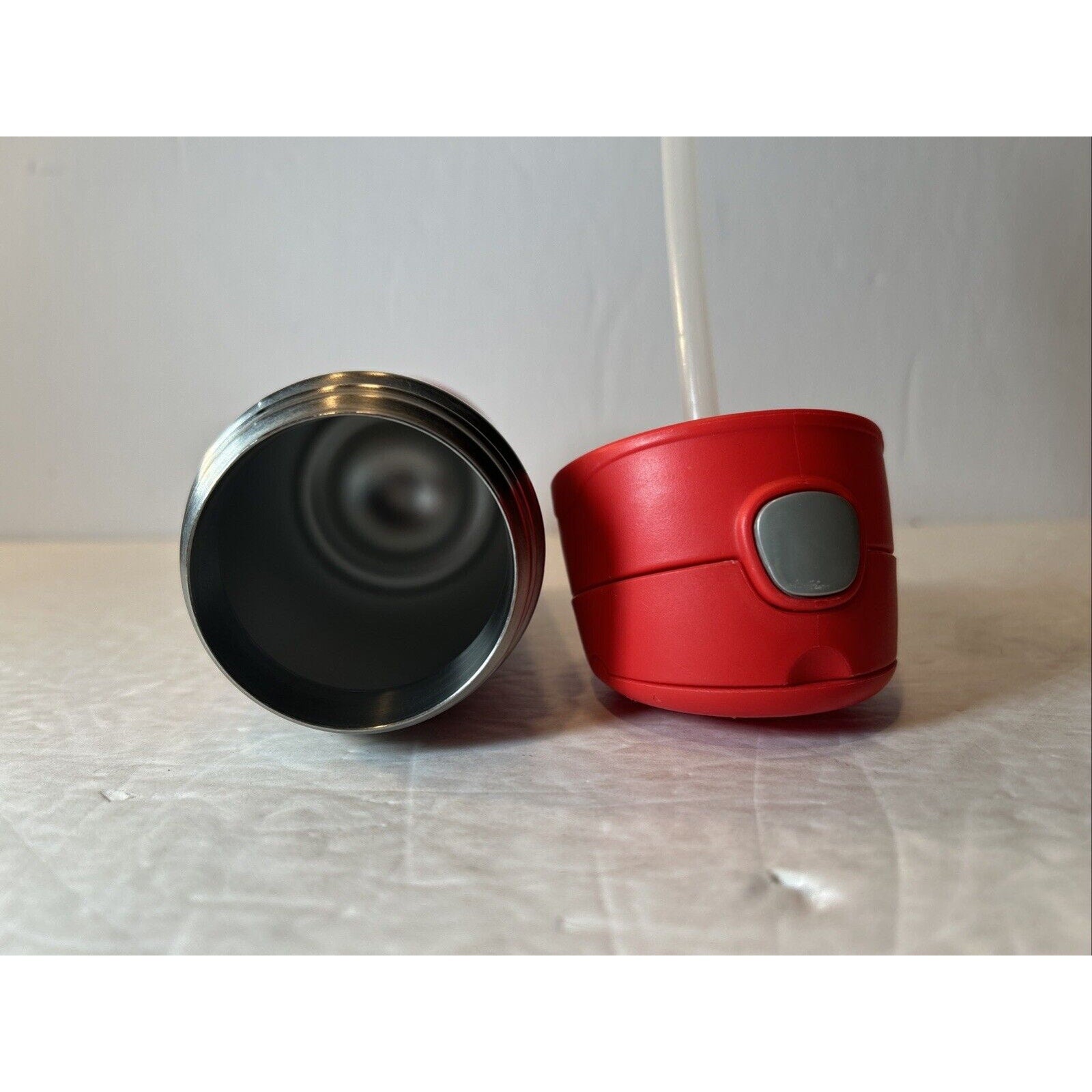 Pokemon Water Bottle