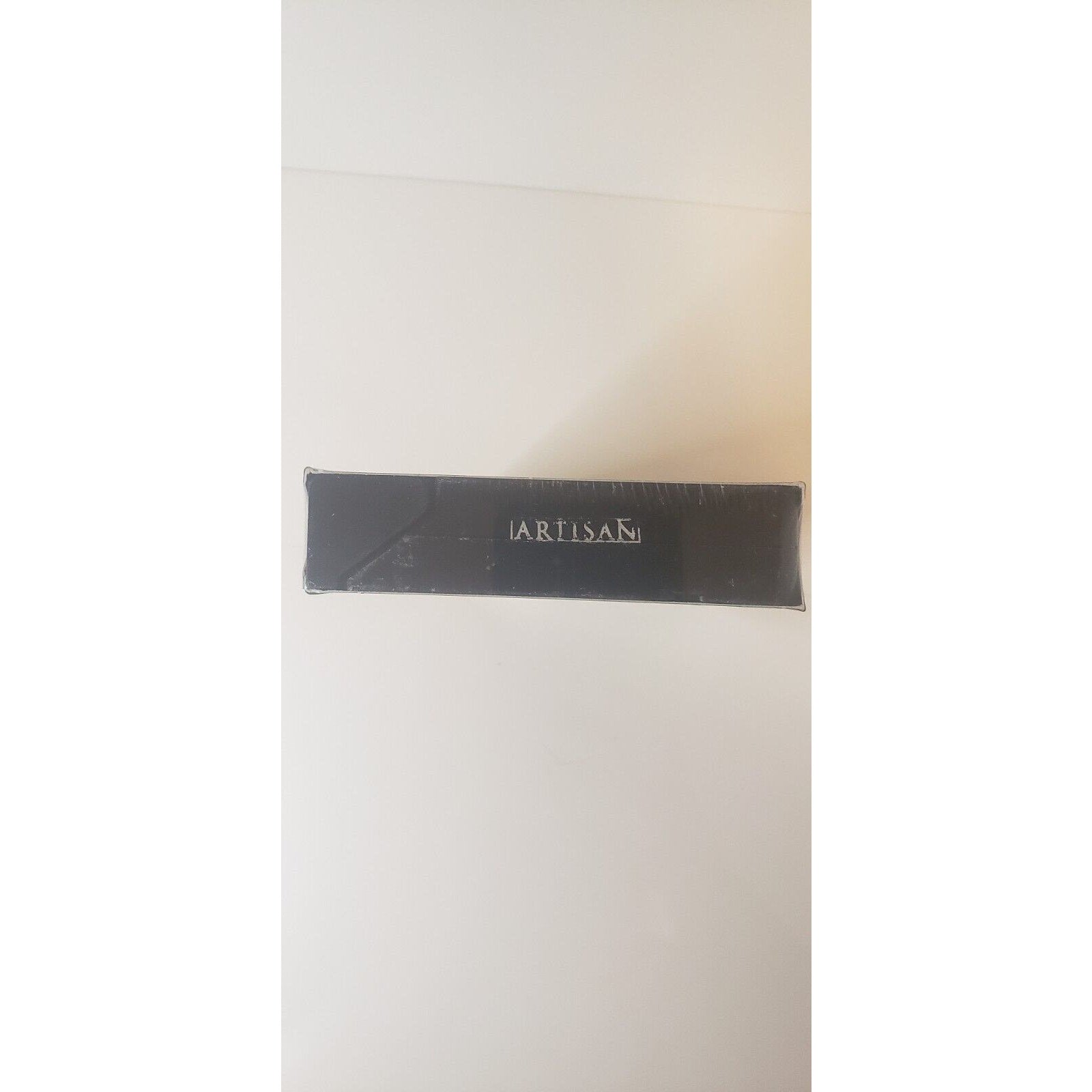 Fatal Error VHS New Sealed 2002