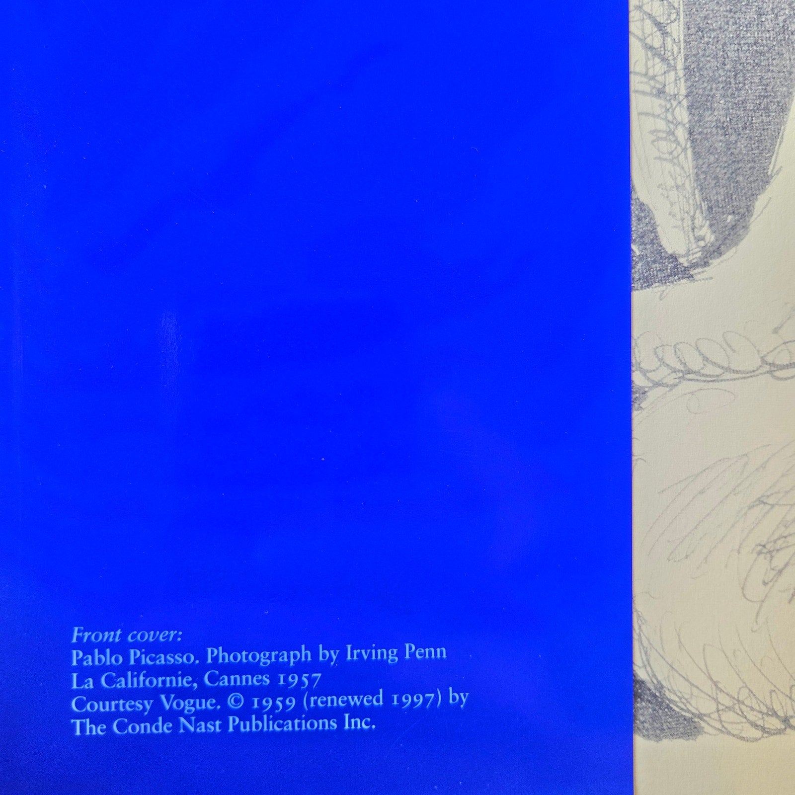 Taschen Pablo Picasso 1881-1973 Hardcover Art Book Warncke Walther 1997