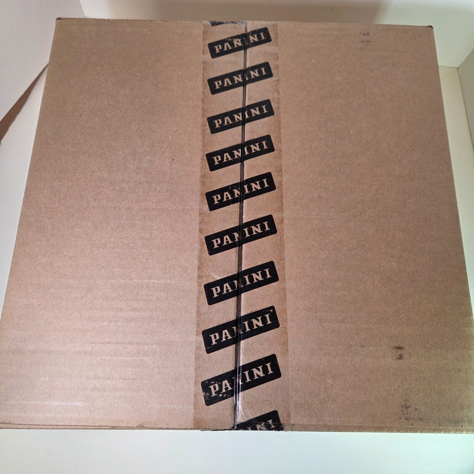 2019-20 Panini Prizm Basketball Blaster Box Case 20 Boxes Factory Sealed