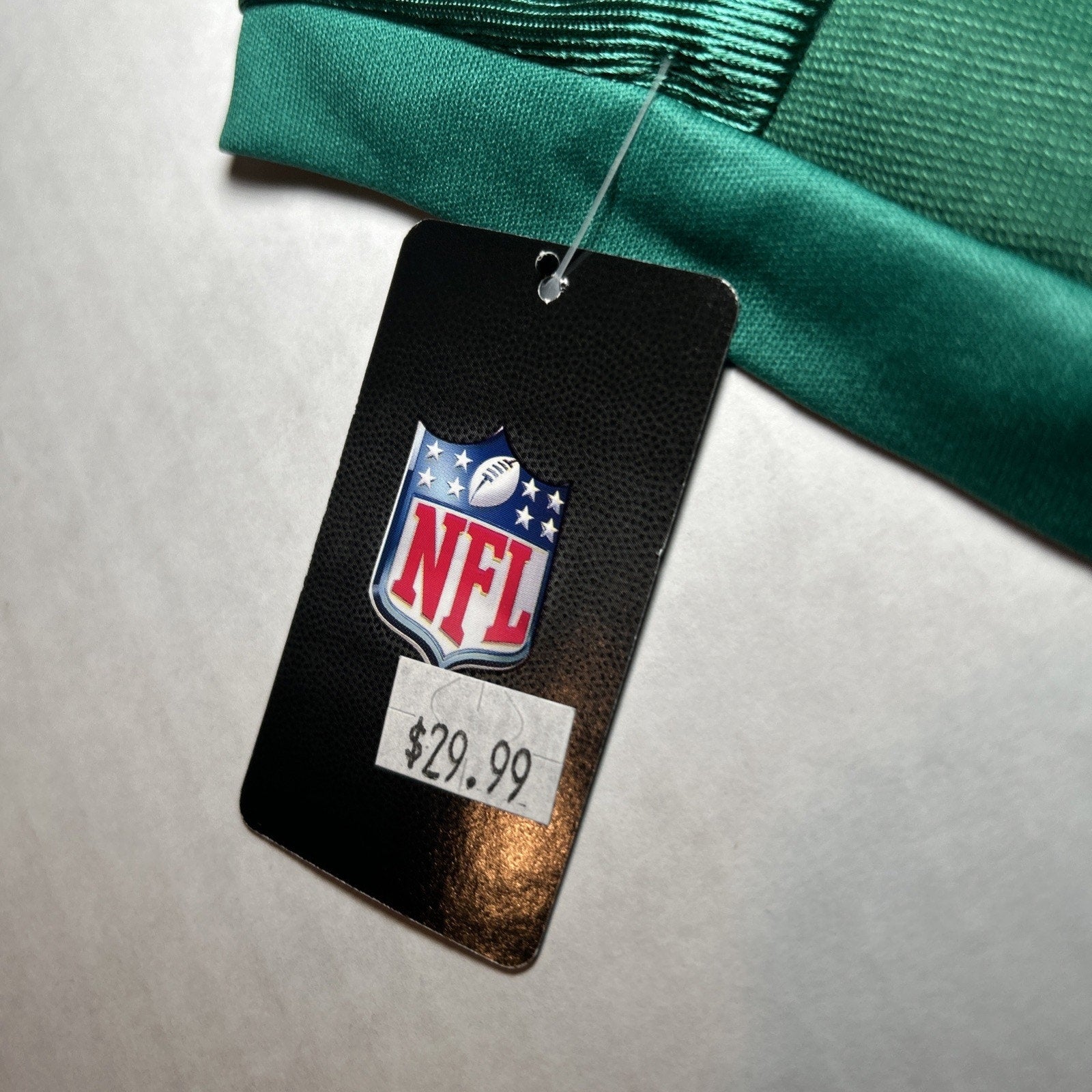 Green Bay Packers Large Dog Jersey