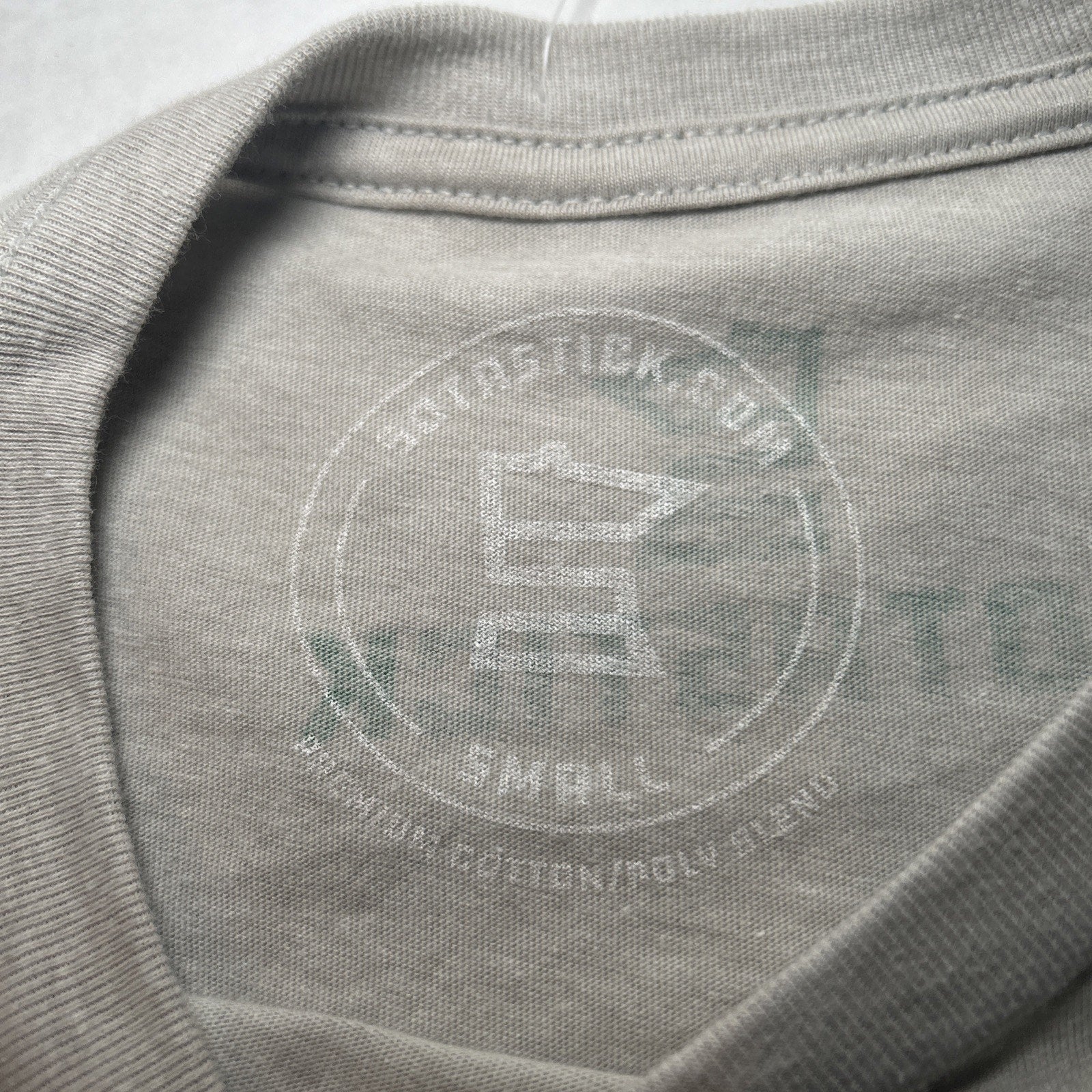 Minnesota Wild "Dollar Dollar Bill Kirill" #97 Kaprizov Small T-Shirts Sotastick