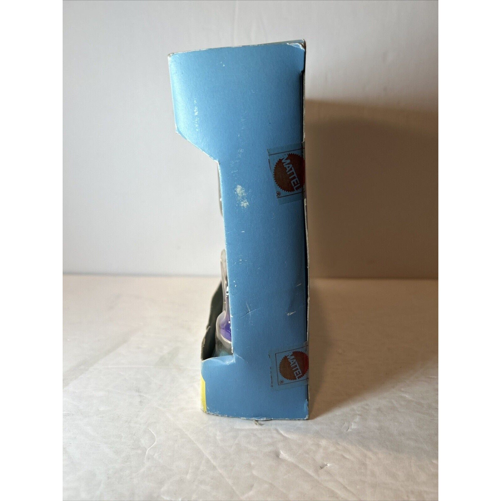 Hot Wheels Kool Toyz Racing Pack Long Hauler & Race Car Set NIB