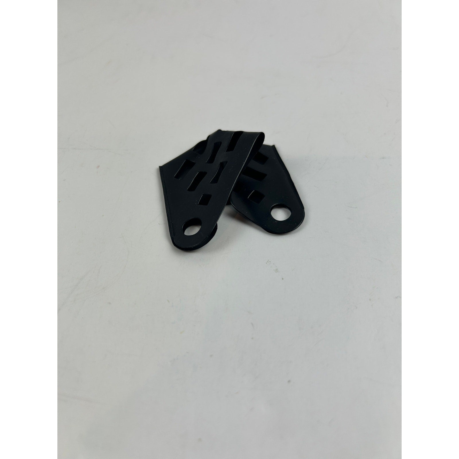 Vintage Kenner Star Wars ESB C-3PO Removable Limbs Carry Net Original