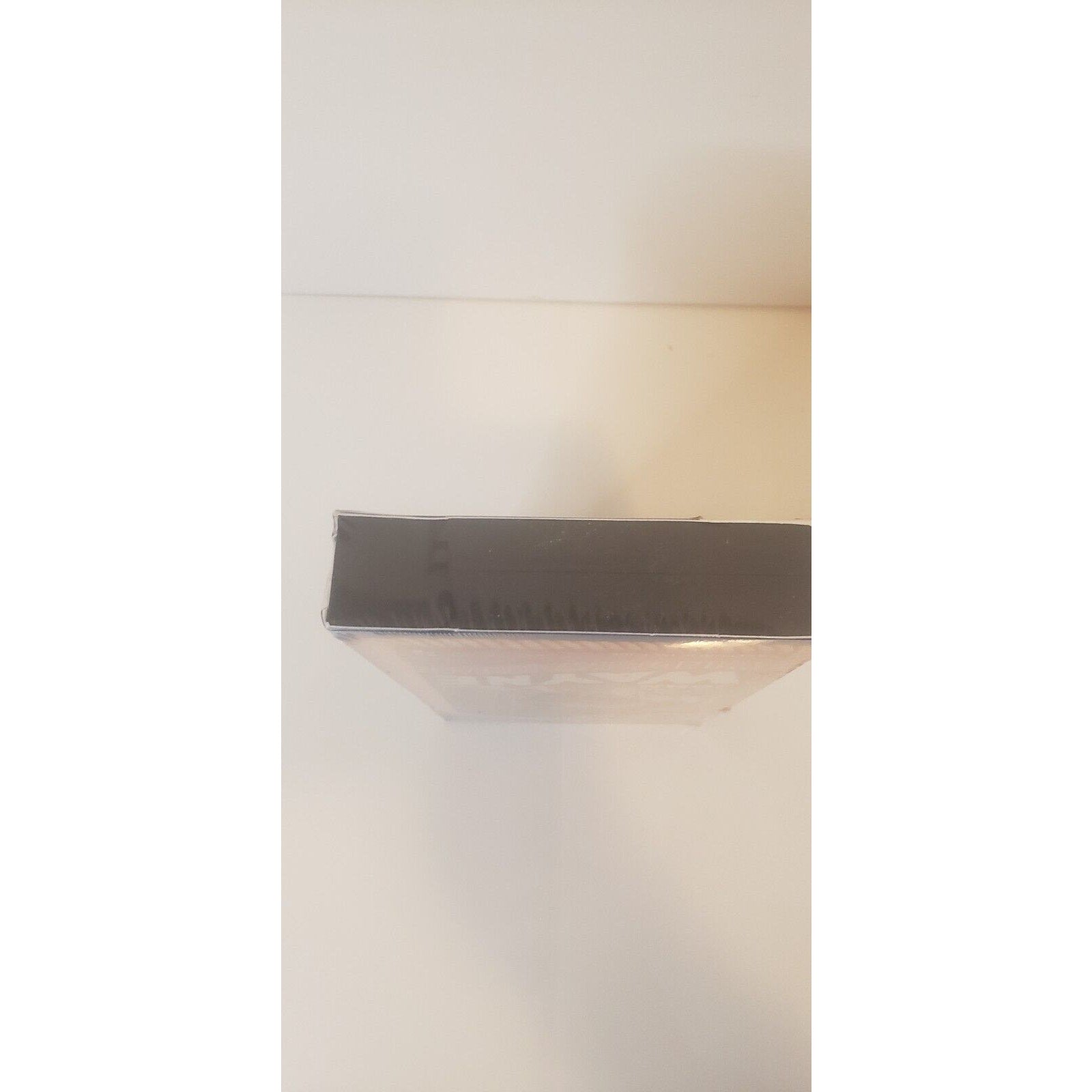 Winds of the Wasteland VHS 1991 New Sealed John Wayne