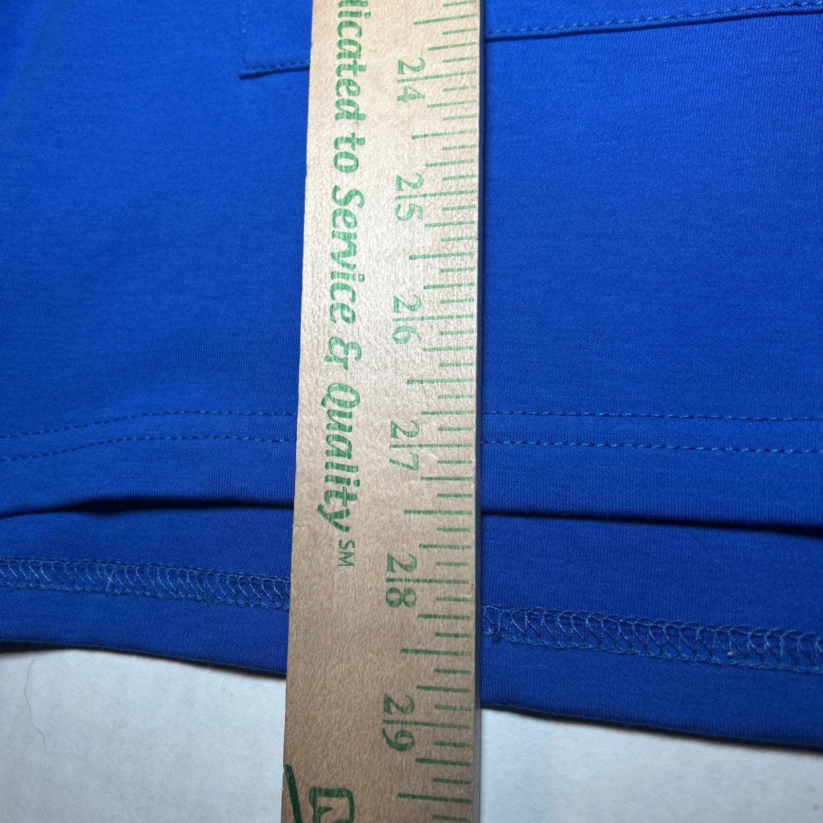 Stephen Curry #30 Golden State Warriors Pro Standard Hoodie NBA Short Sleeve - L