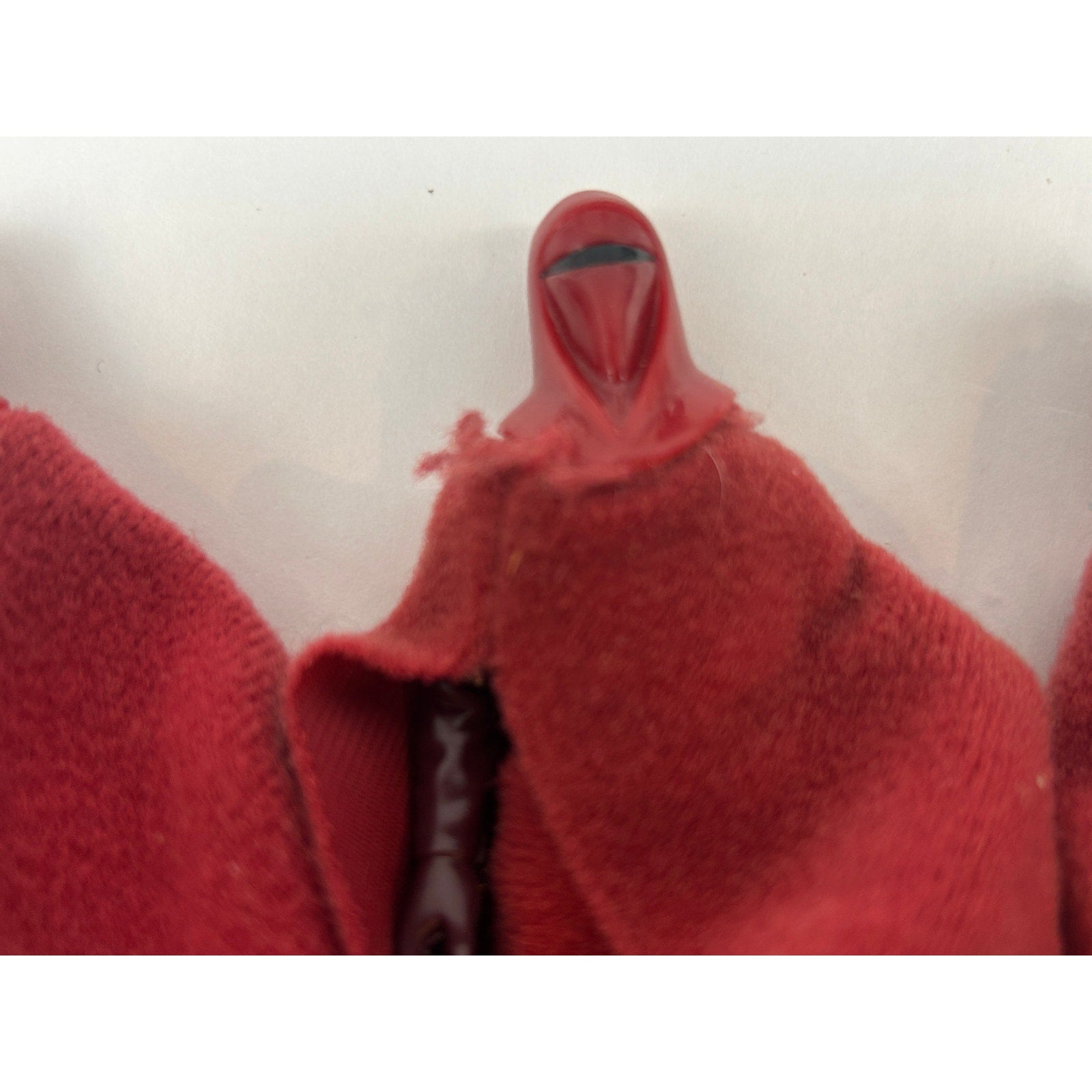 Vintage Kenner Star Wars Imperial Lot Vader Royal Guards TIE Pilots 13 Figures