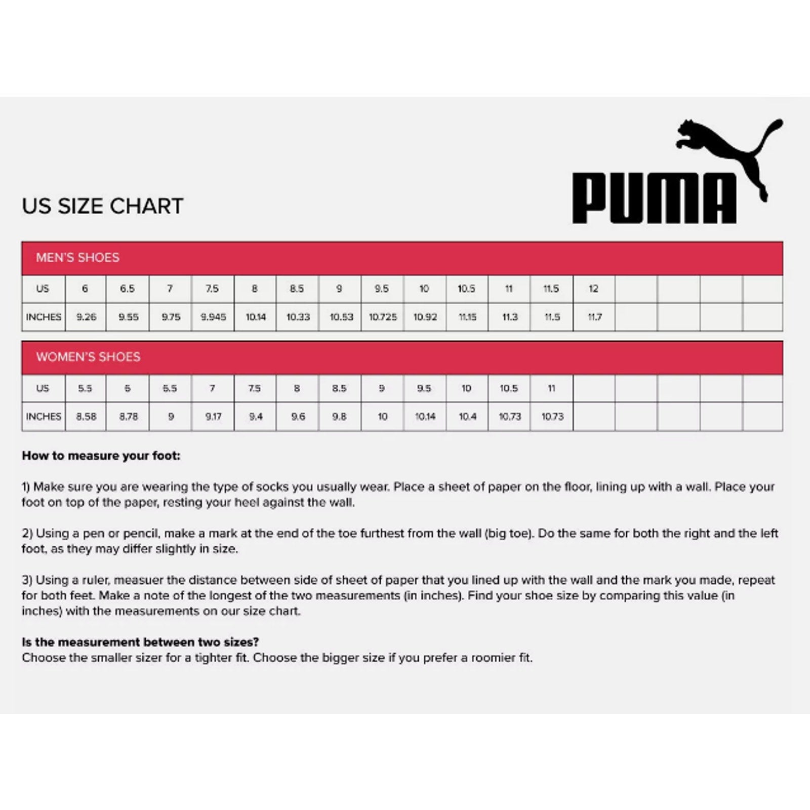 Puma Pacer Future Sneakers Black Knit Men’s Size 12 New in Box (Box Damaged)