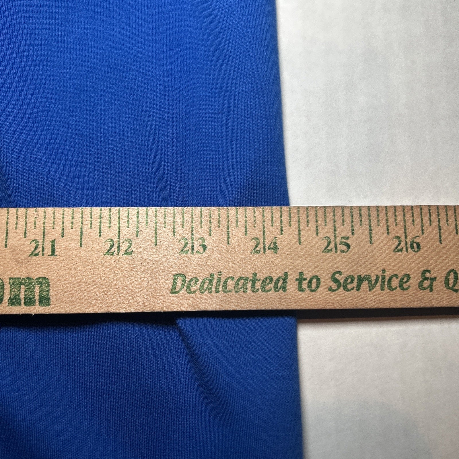 Stephen Curry #30 Golden State Warriors Pro Standard Hoodie 2XL NBA Short Sleeve