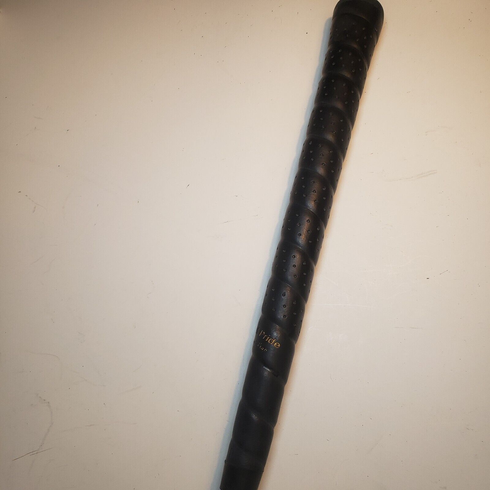 TaylorMade Rescue Mid 19* 3H Hybrid Ladies Flex Taylormade M.A.S2