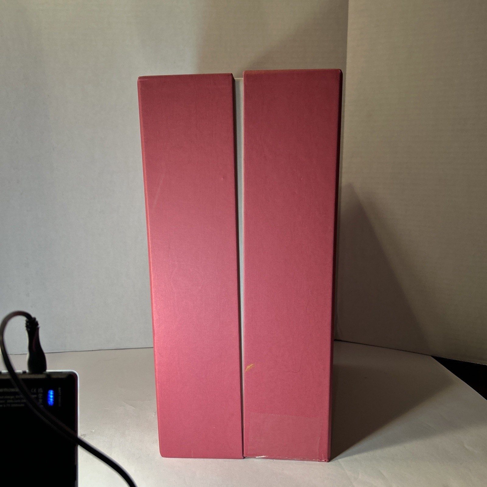 Steiff Haute Couture Bear #409/500 Margarete Steiff Edition 2004 Limited w/ Box