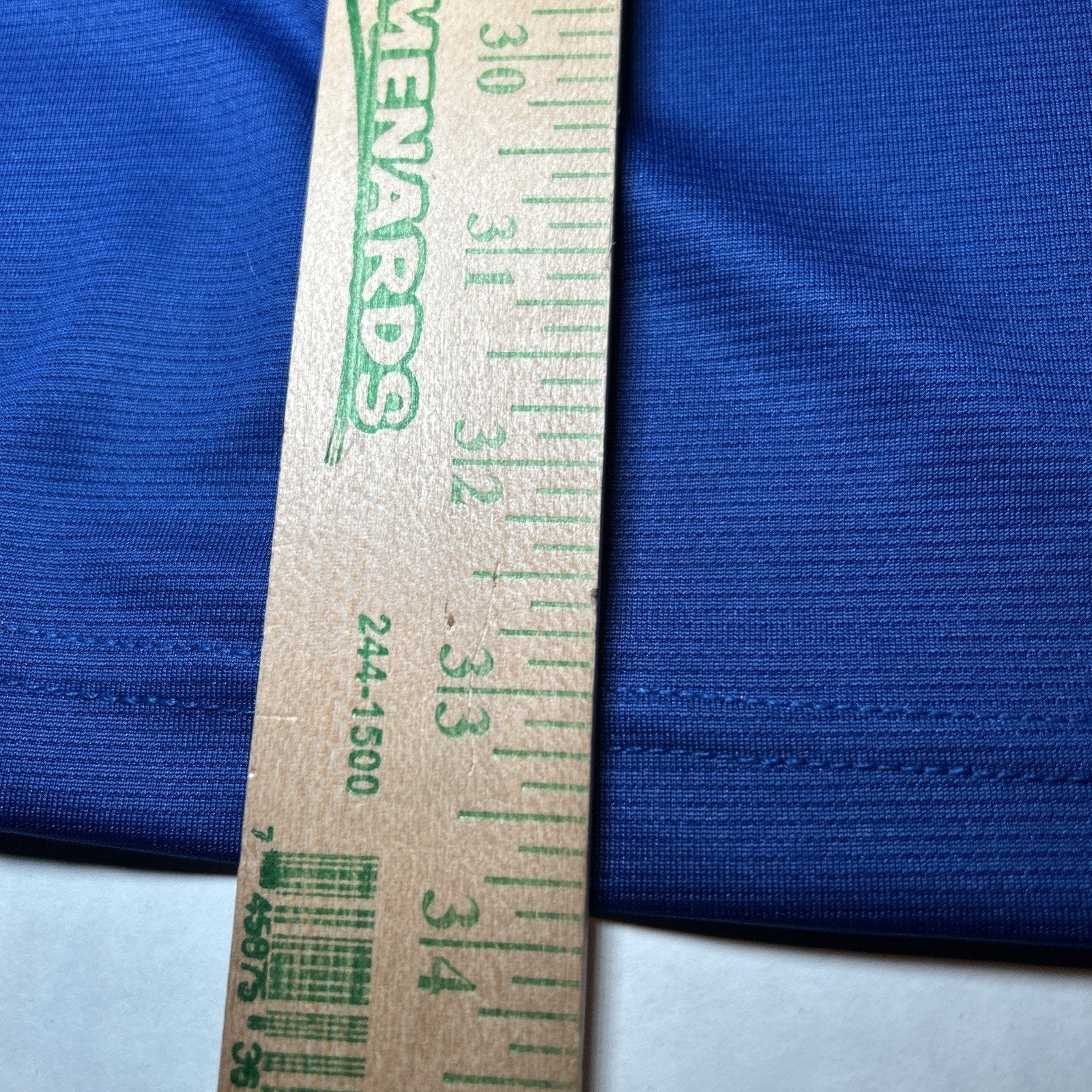 Steph Curry #30 Golden State Warriors- Fanatic Basketball Jersey - Size 4XL