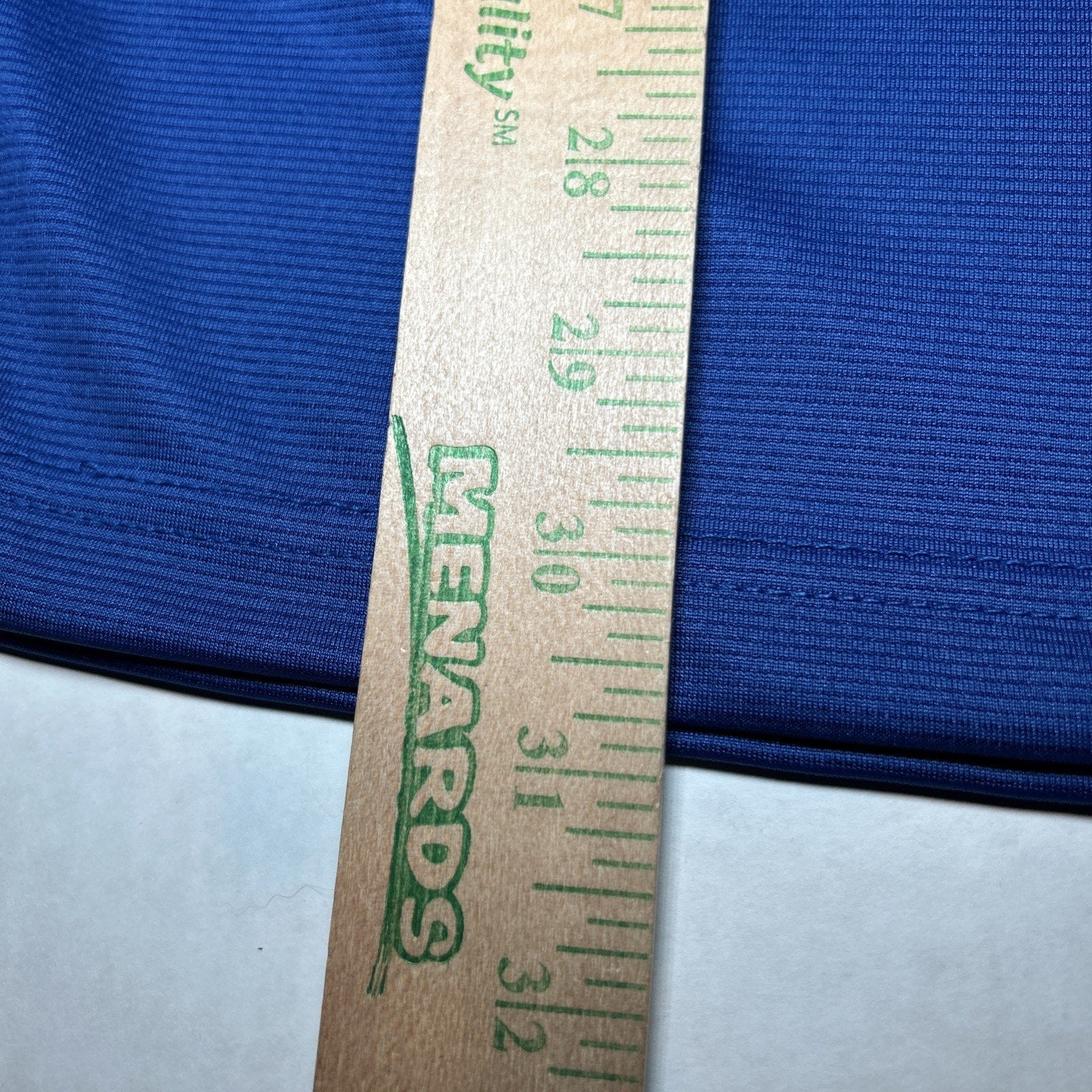 Steph Curry #30 Golden State Warriors- Fanatic Basketball Jersey - Size XL