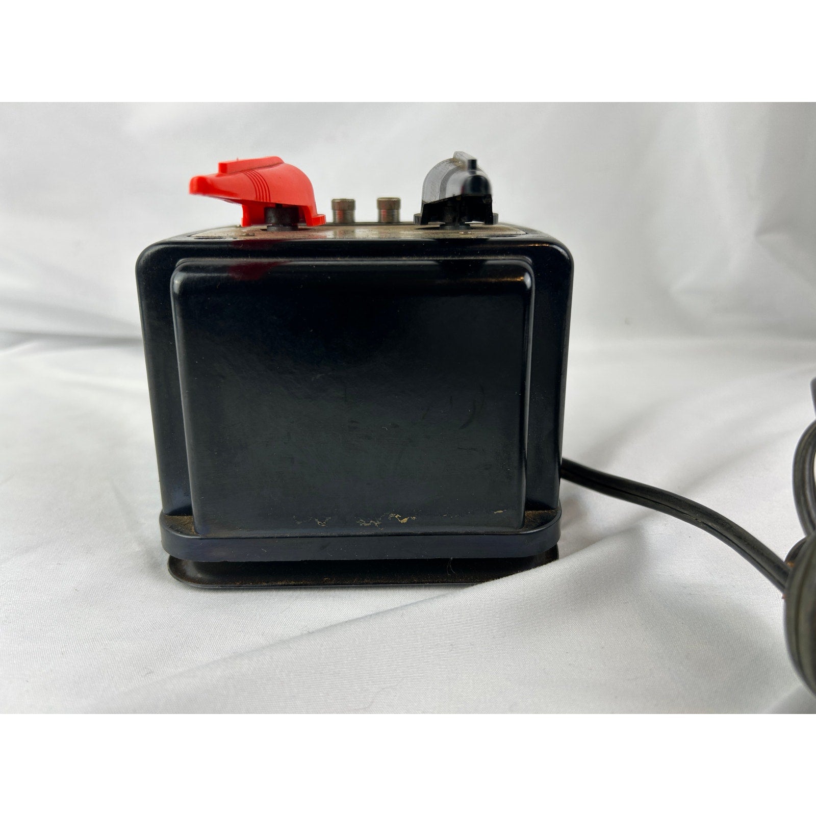 Lionel 1033 Train Transformer 90 Watt Tested Working Vintage USA