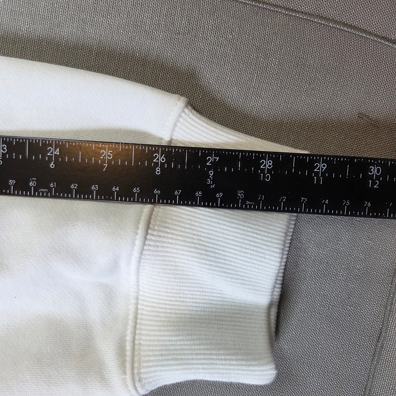 General Mills Cereal Logo 1/4 Zip Pullover Sport-Tek 3XL Custom Ink