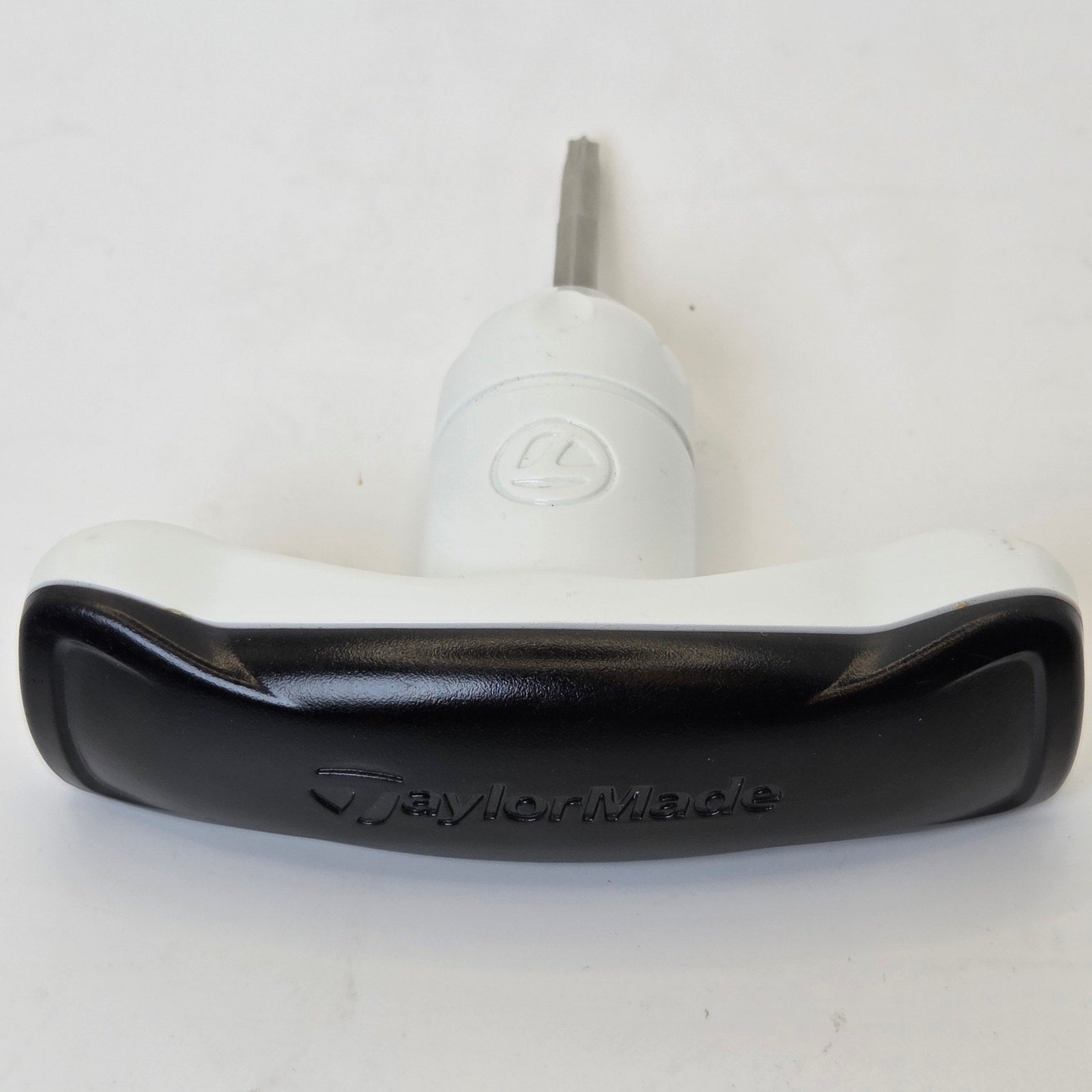 TaylorMade OEM Torque Wrench Golf Club Adjustment Tool Driver Fairway OEM