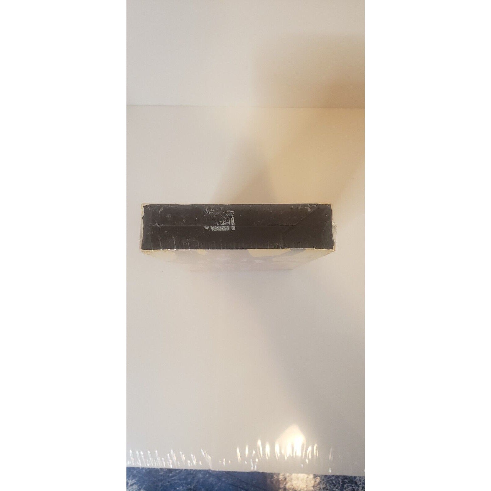 The Full Monty (VHS, 2001, Fox Selections) New Sealed