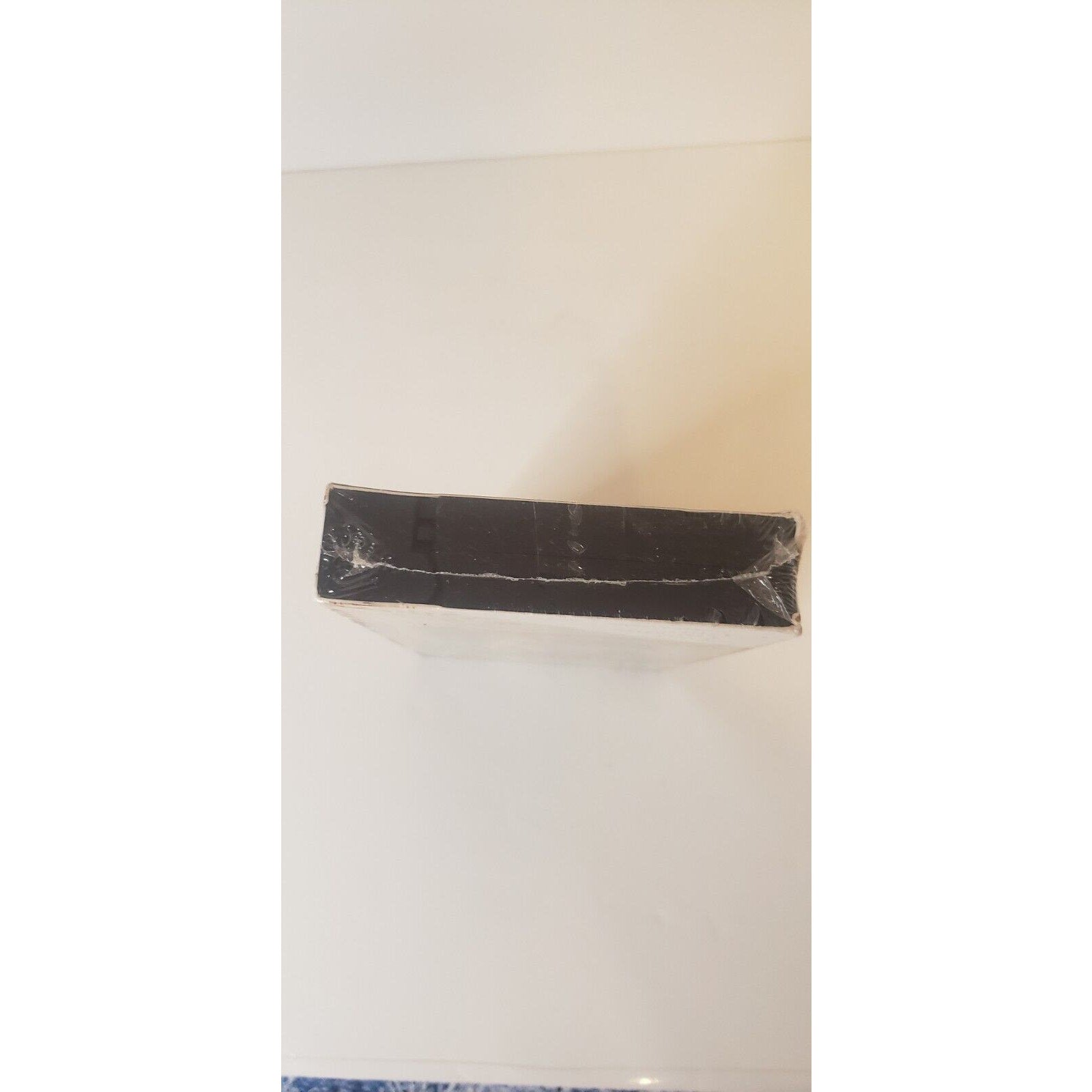 Beyond Rangoon VHS New Sealed 1996 Patricia Arquette