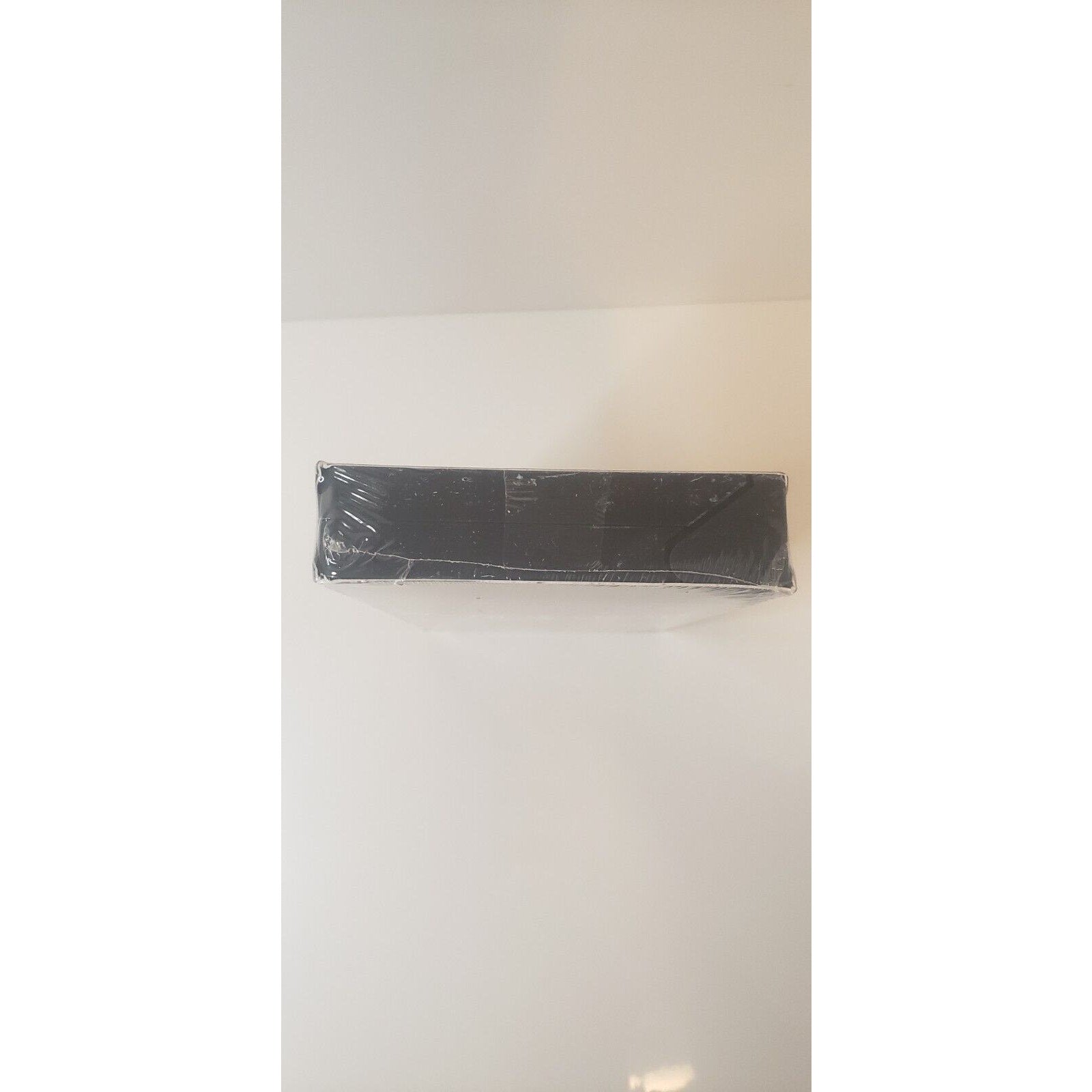 Night Scream VHS New Sealed 2001 Candace Cameron Bure Casper Van Dien