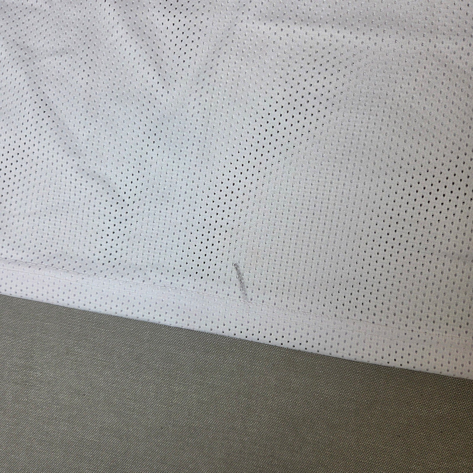 Dominique Wilkins Signed Custom Atlanta Hawks #21 Jersey XL JSA Witnessed