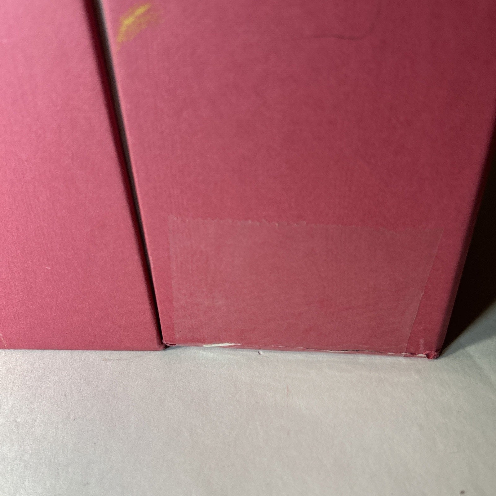 Steiff Haute Couture Bear #409/500 Margarete Steiff Edition 2004 Limited w/ Box