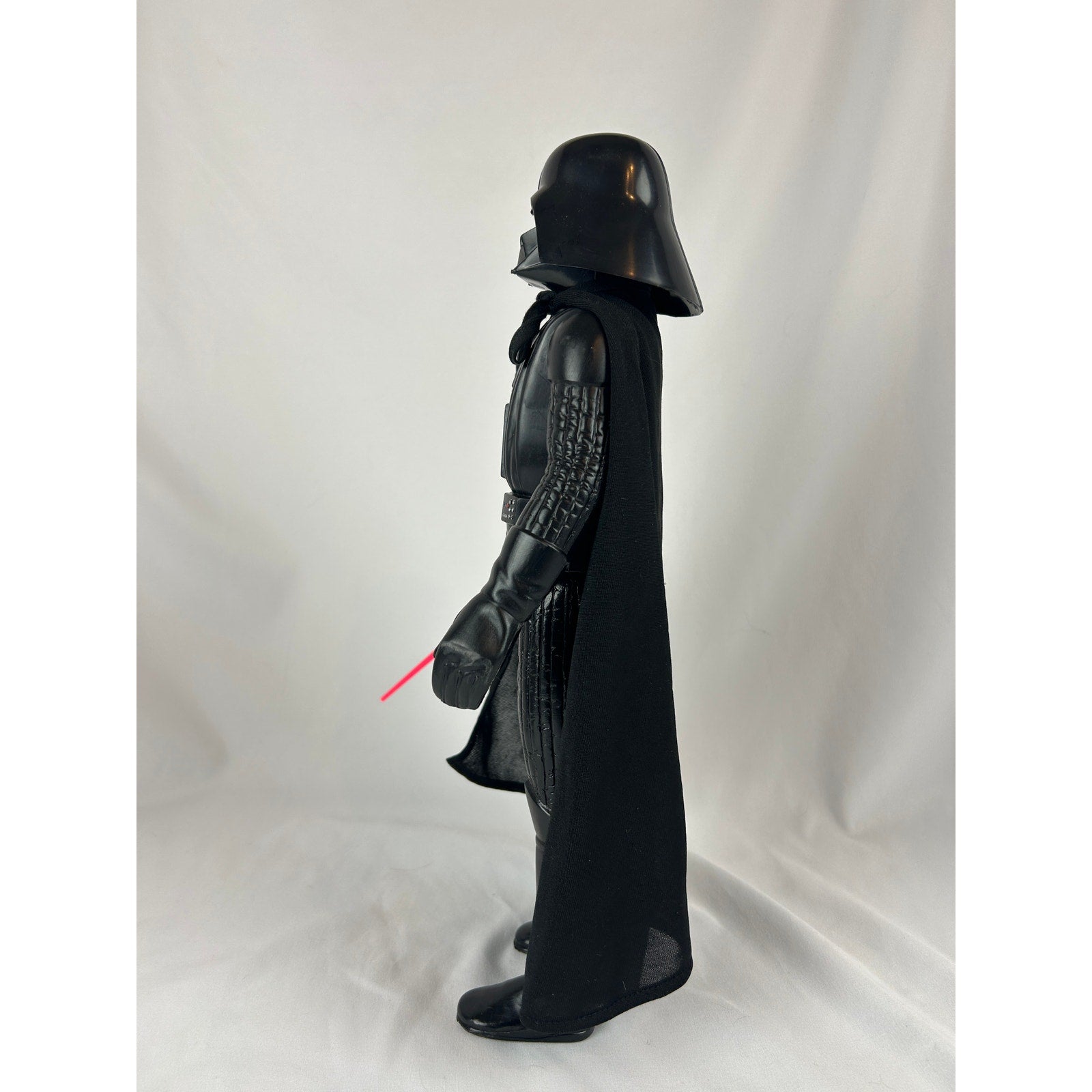 Vintage Kenner Star Wars Darth Vader 15 Inch Action Figure With Box