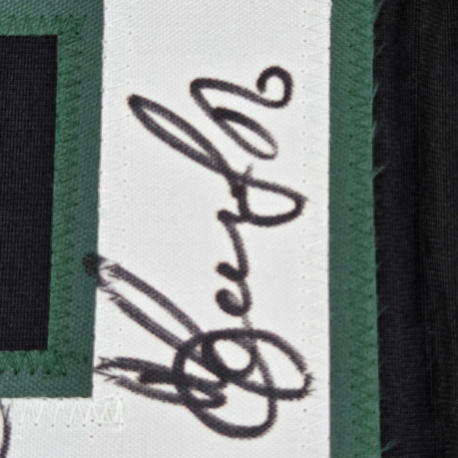 1999 Dallas Stars 13x Signed Stanley Cup Champs Jersey BAS Witness Hull Modano