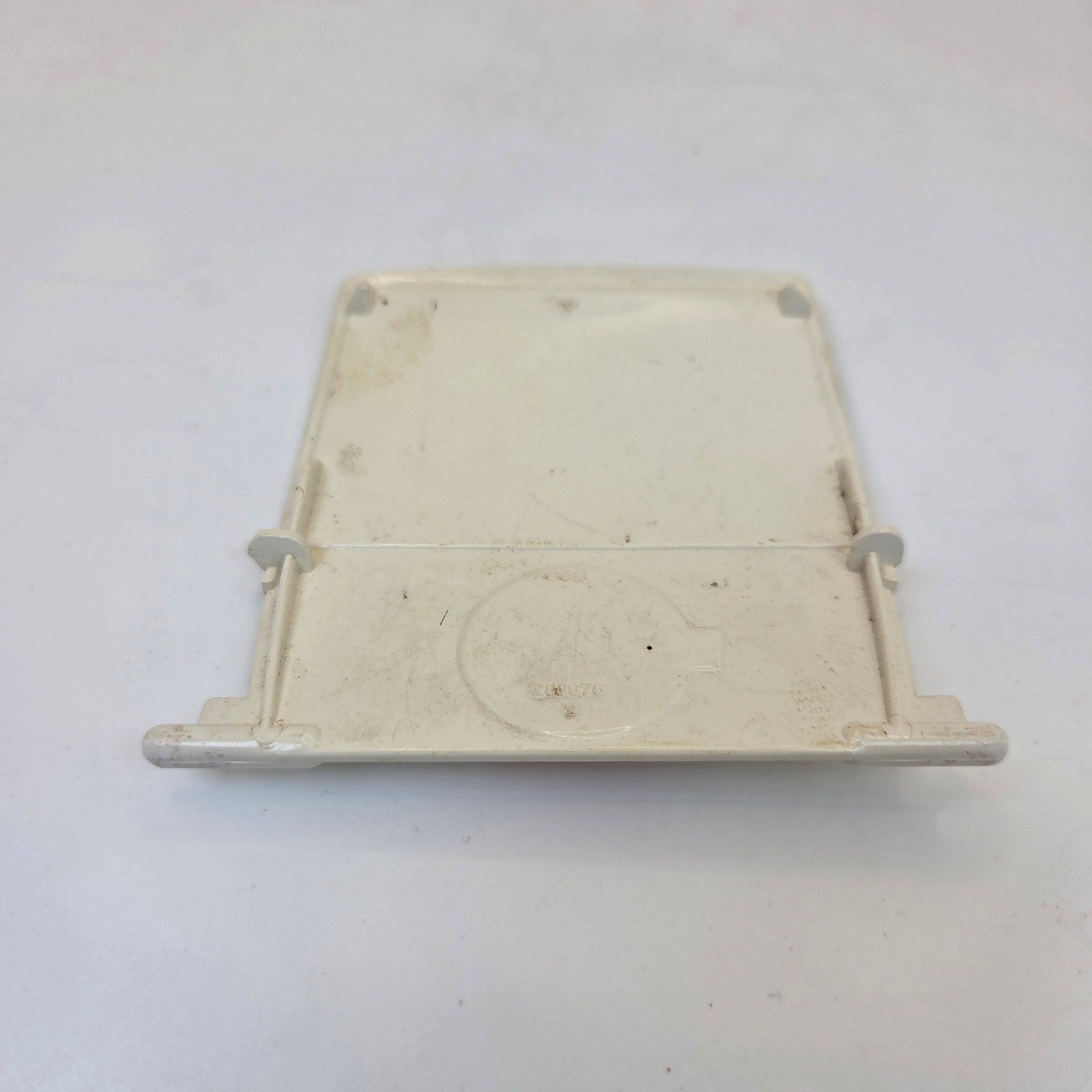Vintage Ghostbusters Action Figure Lot Egon Ray Car Parts Kenner 1984 1987
