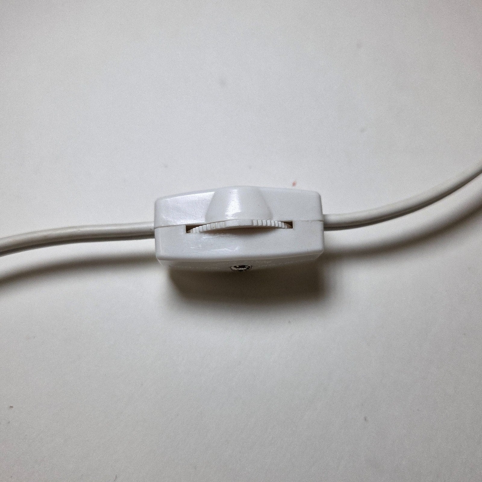 Minnesota Vikings Football Accent Lamp Light – Carved Logo – Plug-In