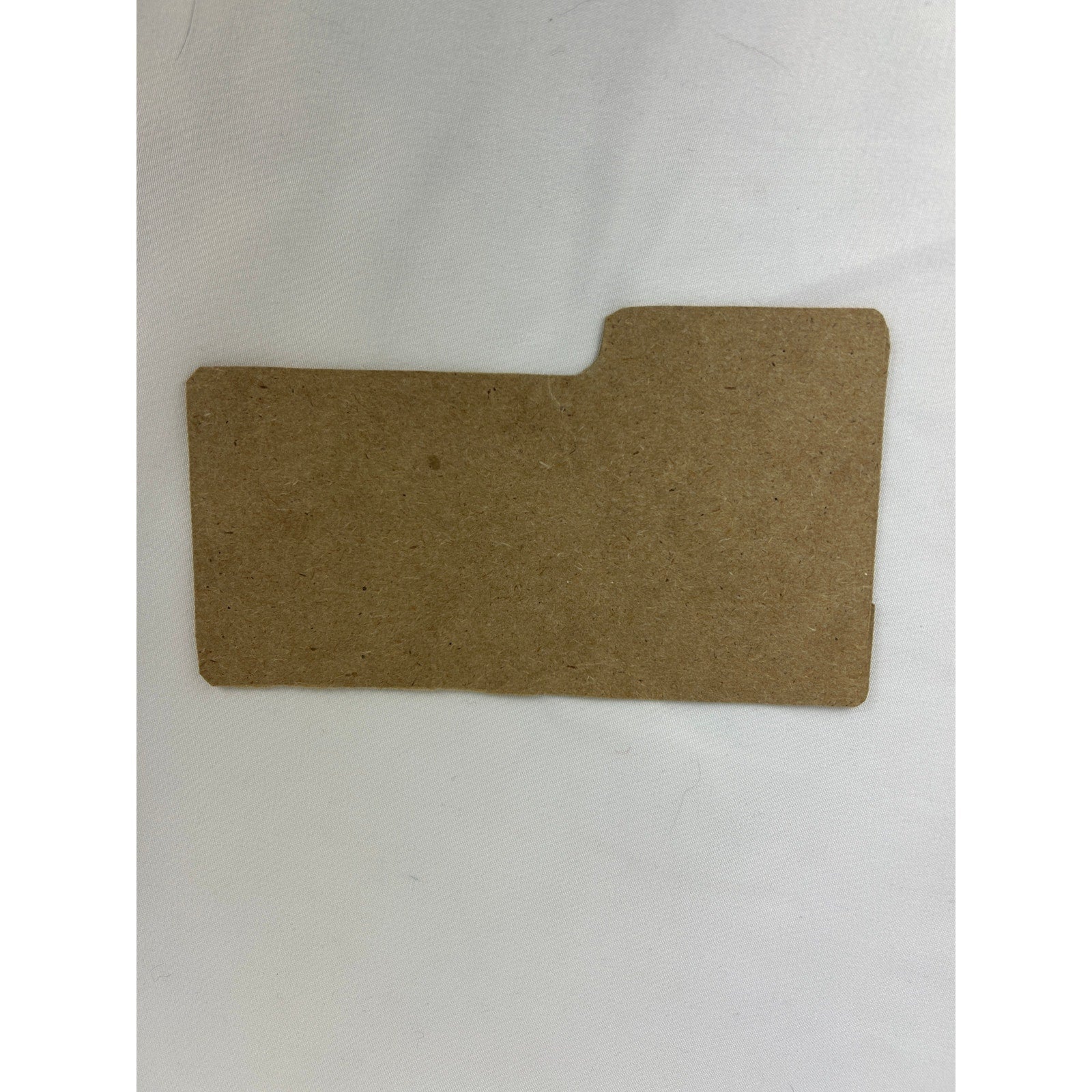 G.I. Joe COBRA Lampreys Hydrofoil Pilot 1985 Figure Complete w File Card