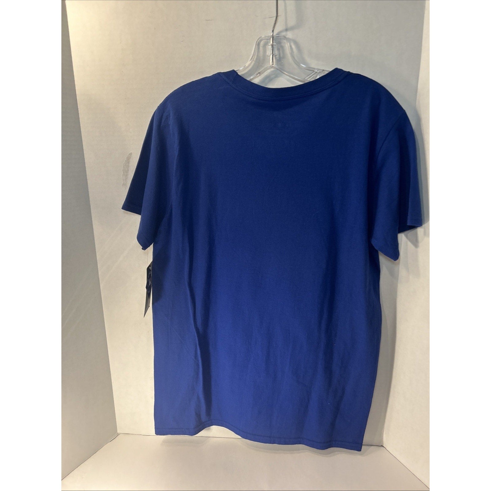 Fanatics Minnesota Twins Cotton T-Shirts Size Medium