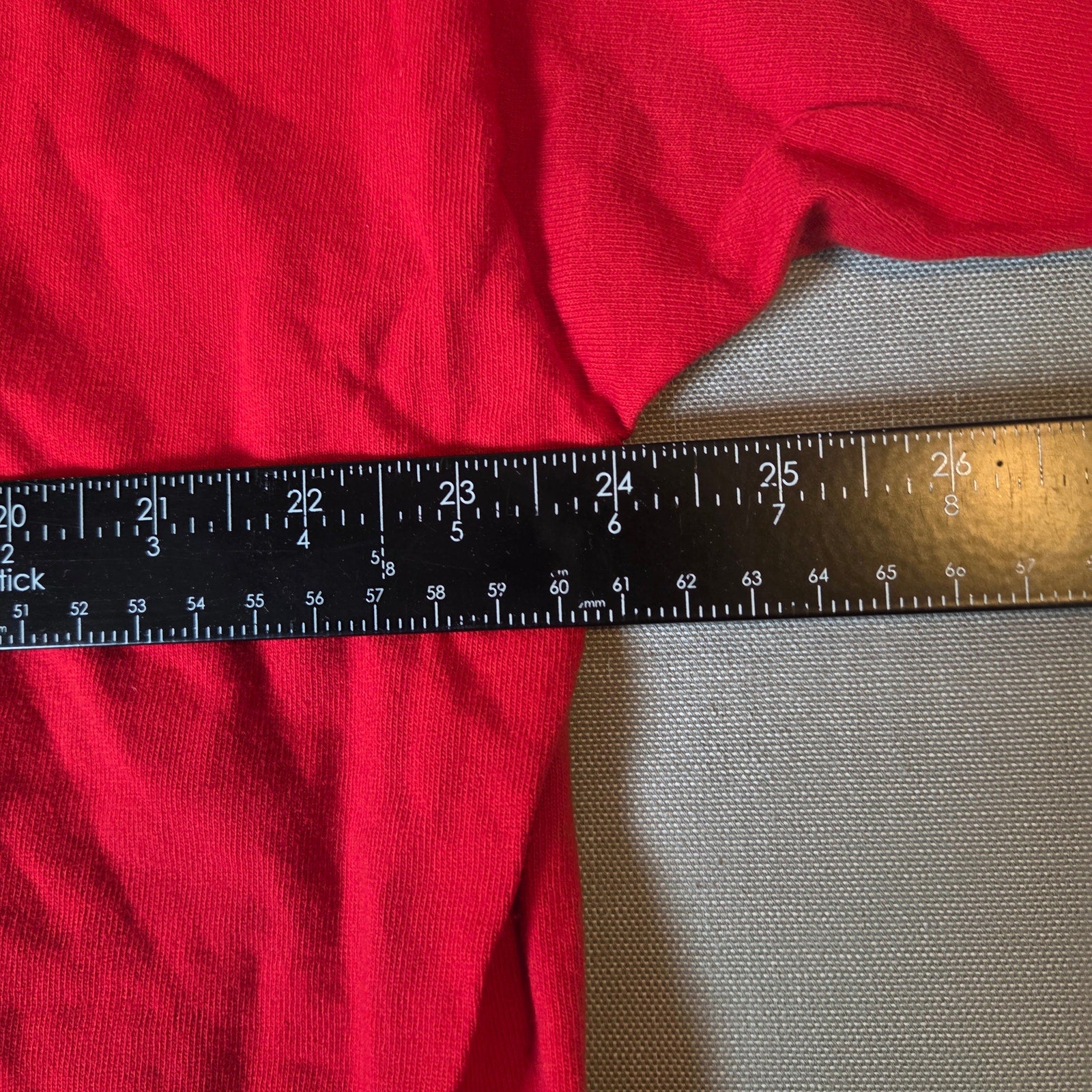 Zion Rootswear Miles Davis In Concert Cartoon Graphic T-Shirt 2XL USA Made