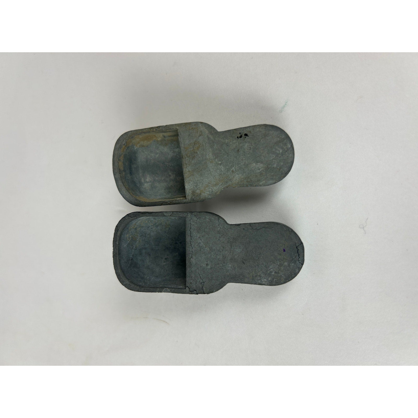 Vintage 1960s GI Joe Deep Sea Diver Lot Figure Helmet Suit Gear Box Accessories