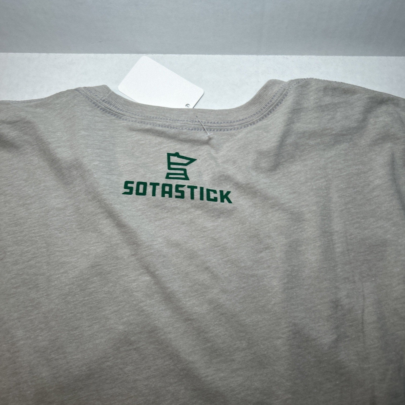 Minnesota Wild "Dollar Dollar Bill Kirill" #97 Kaprizov 3XL T-Shirts Sotastick