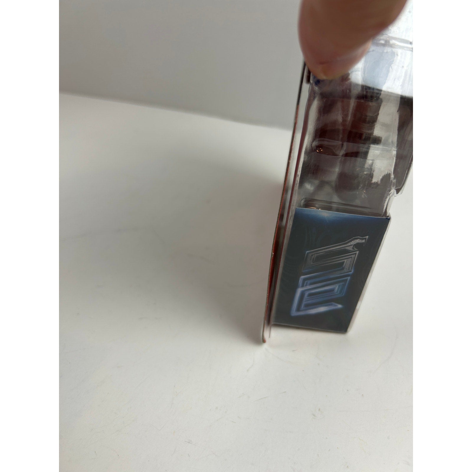 GI Joe Origins Ninja Strike Lot of 4 Storm Shadow Red Ninja Scarlett