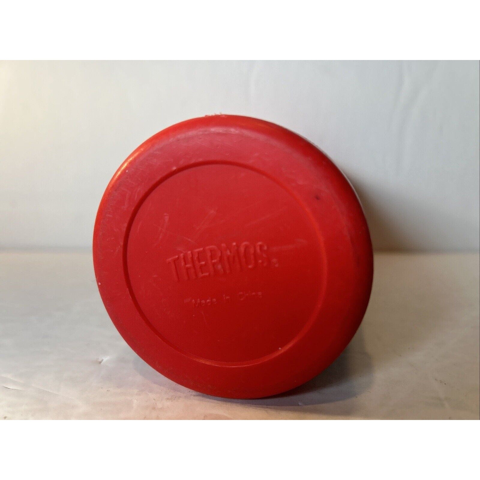 Pokemon Water Bottle