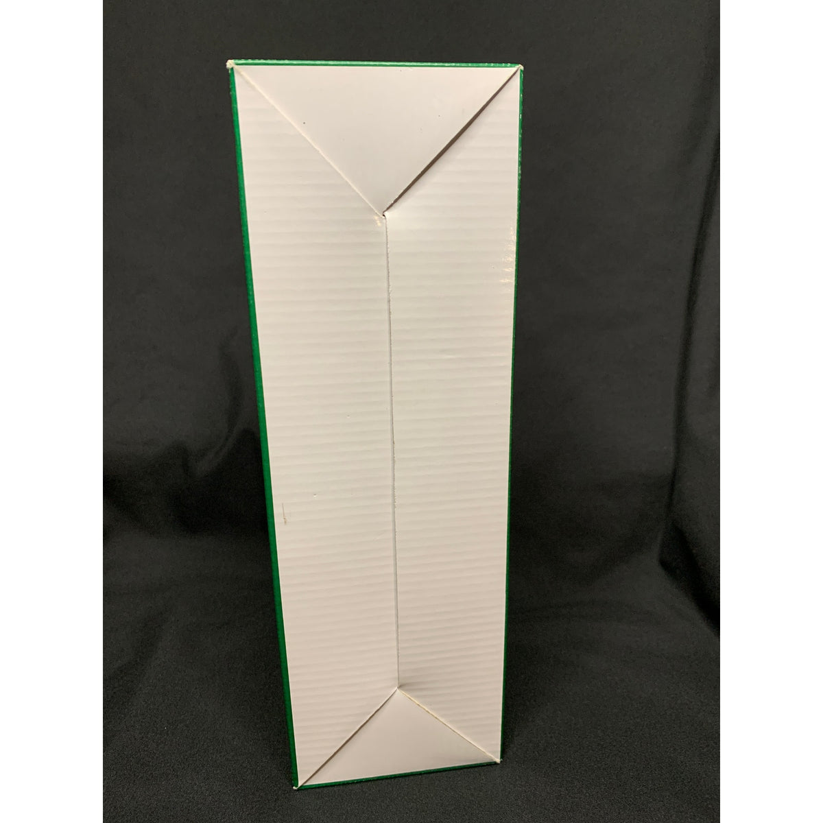 Dept 56 Gumdrop Tree 52967 9 in LED Lighted Village Accessory Tested Box
