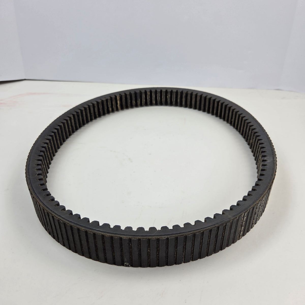OEM Bombardier Ski-Doo Drive Belt 417300067 417-300-067 CVT New OEM