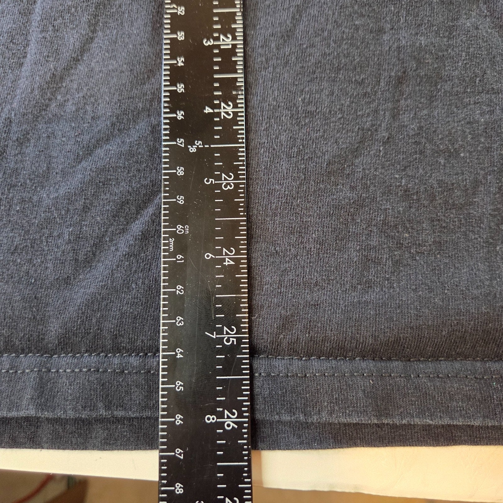 Vintage Jeff Gordon NASCAR Chase Authentics T-Shirt Black Lead By Example XL