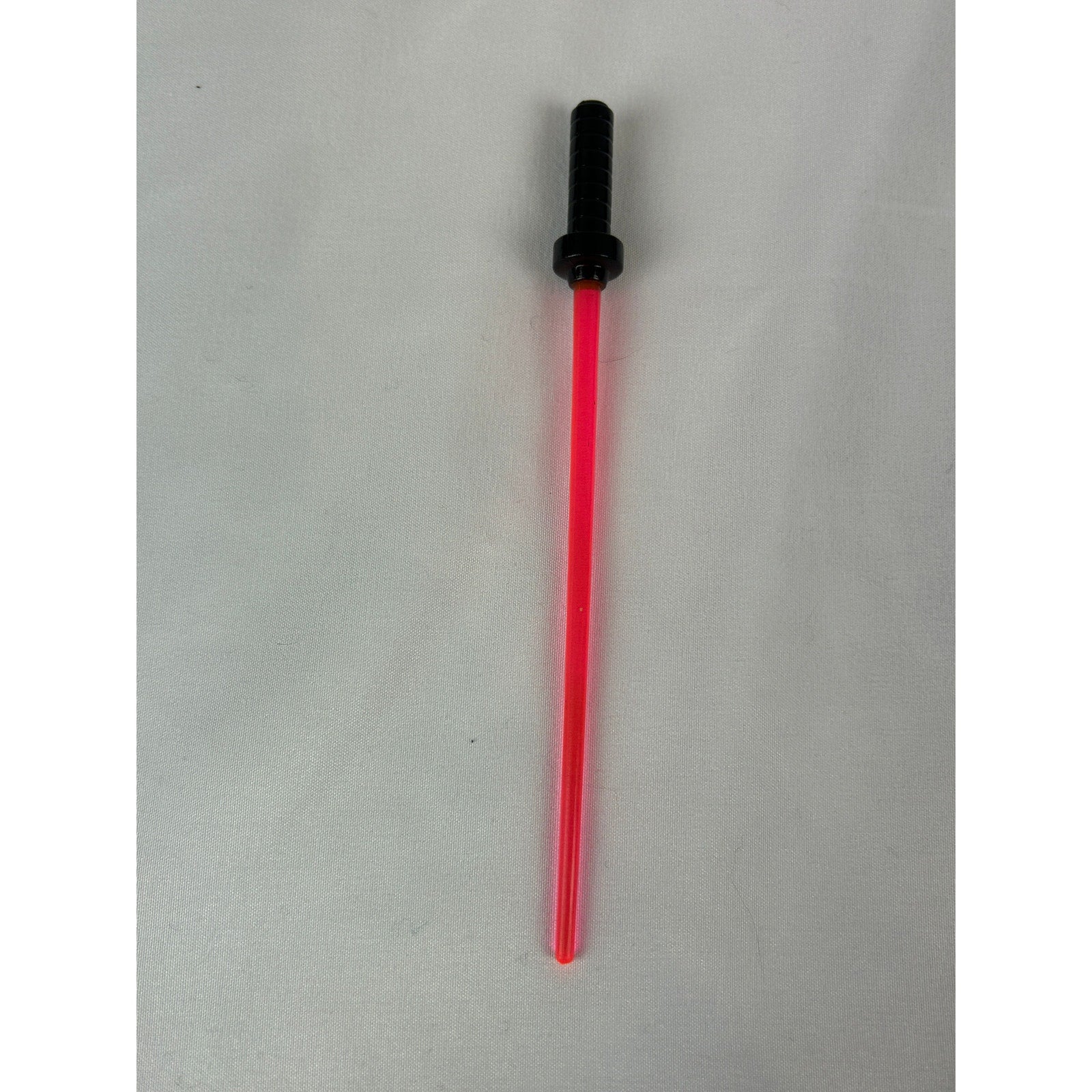 Vintage Kenner Star Wars Darth Vader 15 Inch Action Figure With Box