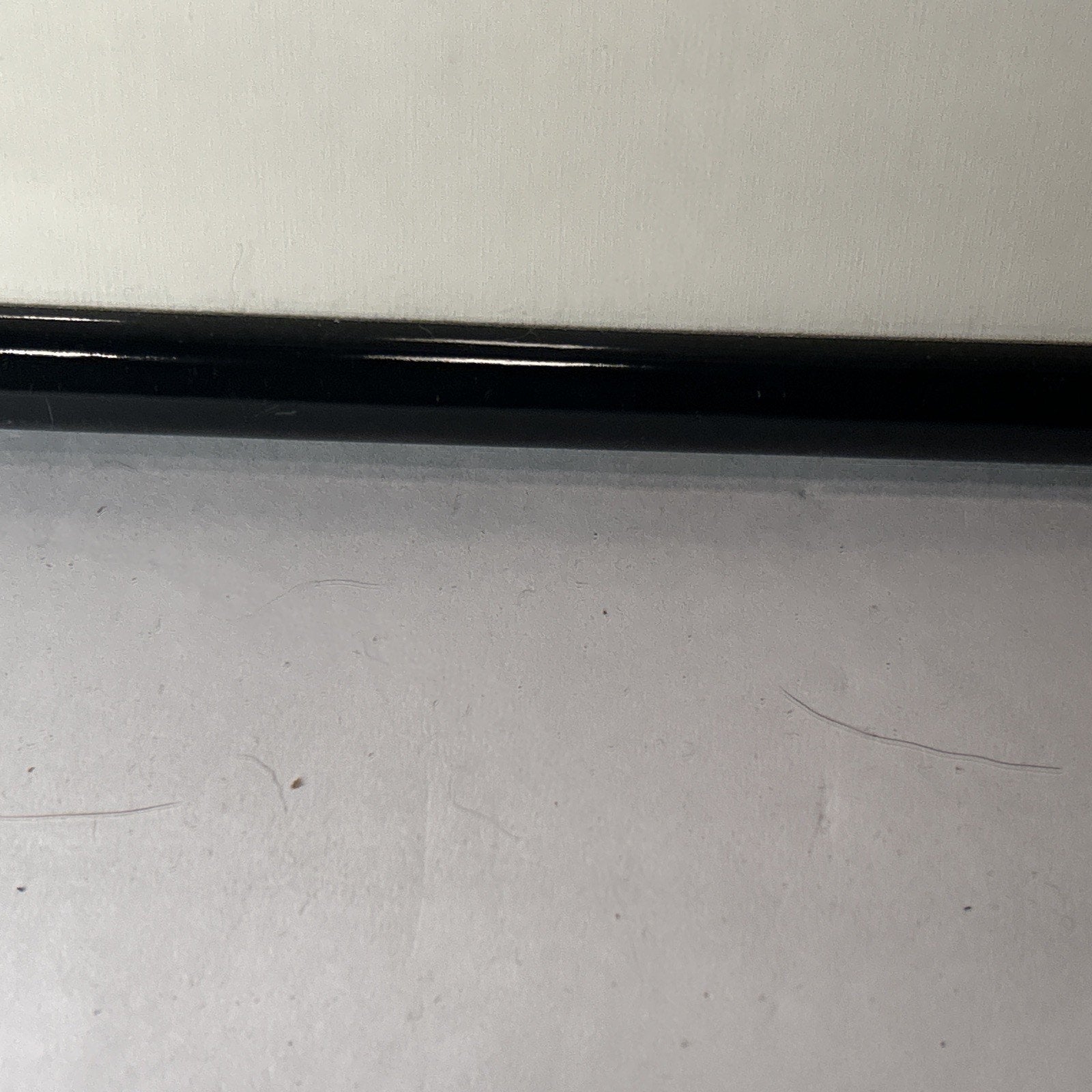 Hanna–Barbera Framed Pop Art: Casper, Richie Rich, Wendy, Baby Huey, Hot Stuff