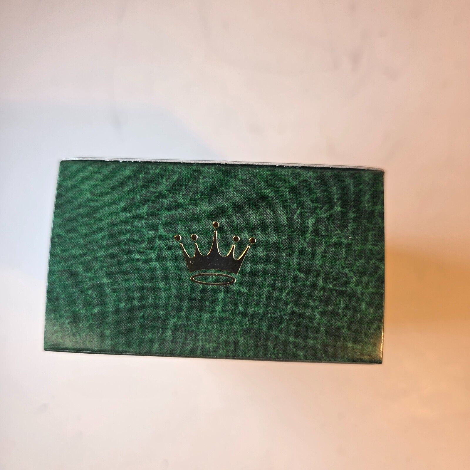 Hallmark Keepsake Ornament Curius The Elf Collector's Club 2002