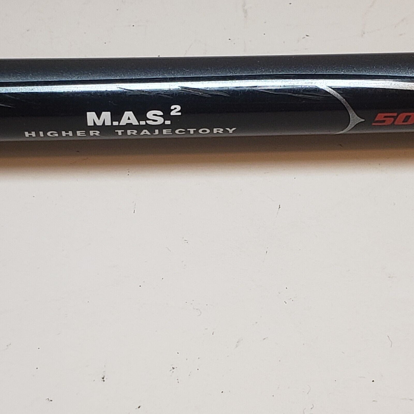 TaylorMade Rescue Mid 19* 3H Hybrid Ladies Flex Taylormade M.A.S2