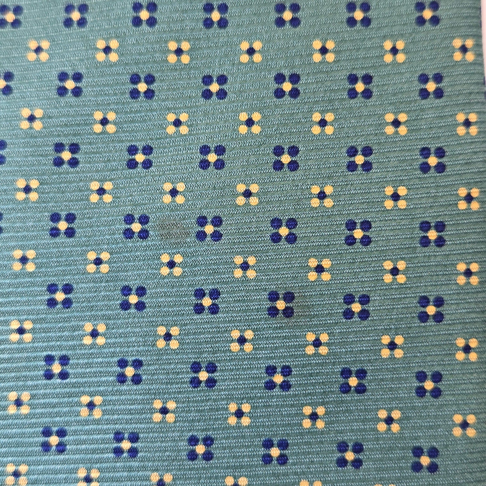 Designer Tie Lot of 8 Tommy Hilfiger Nordstrom Fratelli Damaged
