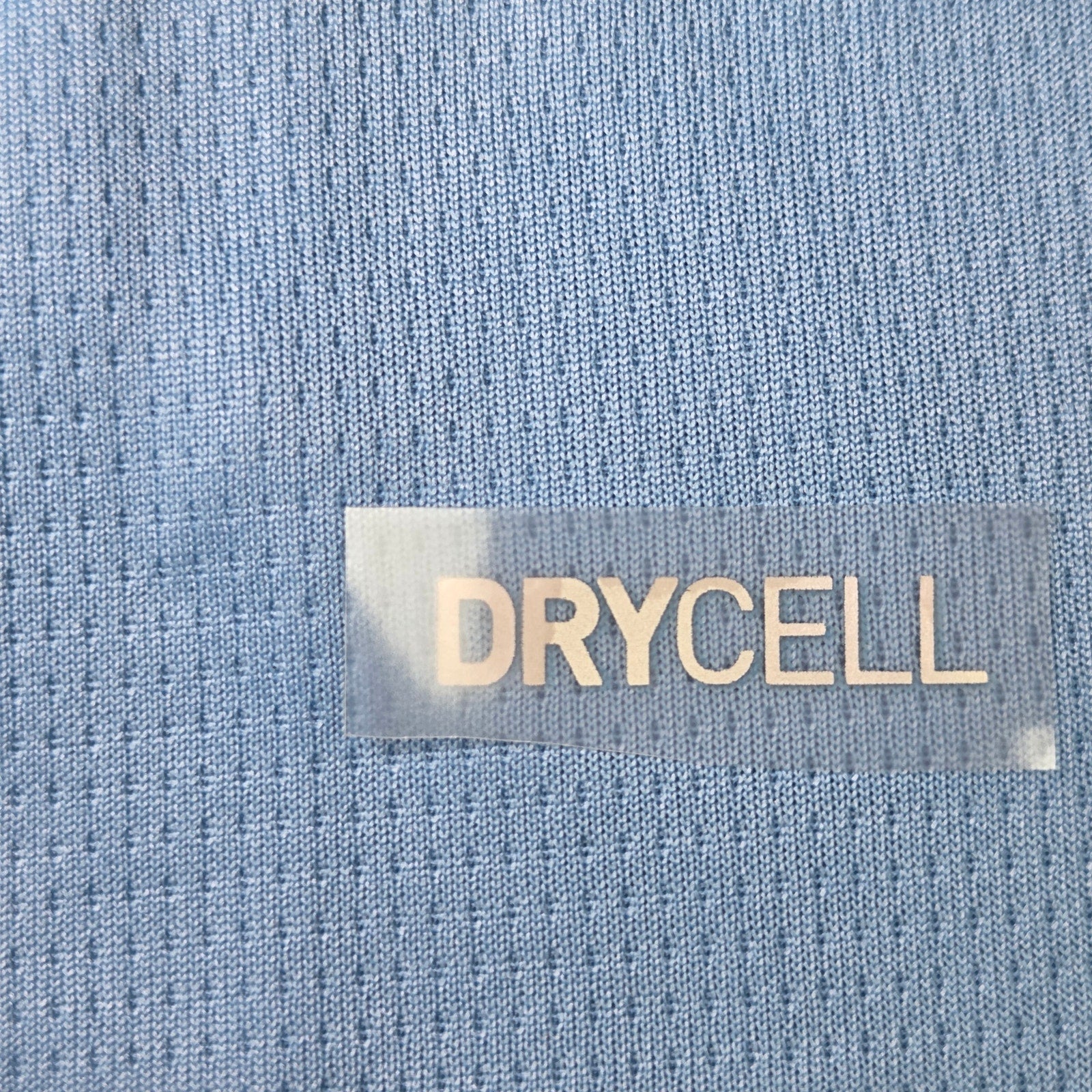 Rúben Dias Signed Manchester City Jersey Puma Medium Beckett Auth BC08844