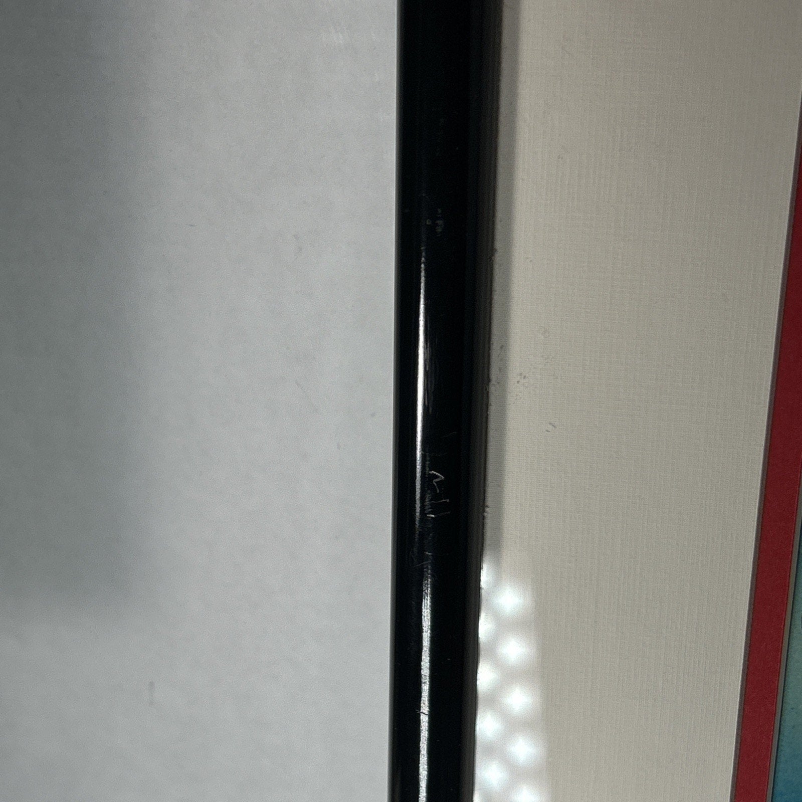 Hanna–Barbera Framed Pop Art: Casper, Richie Rich, Wendy, Baby Huey, Hot Stuff