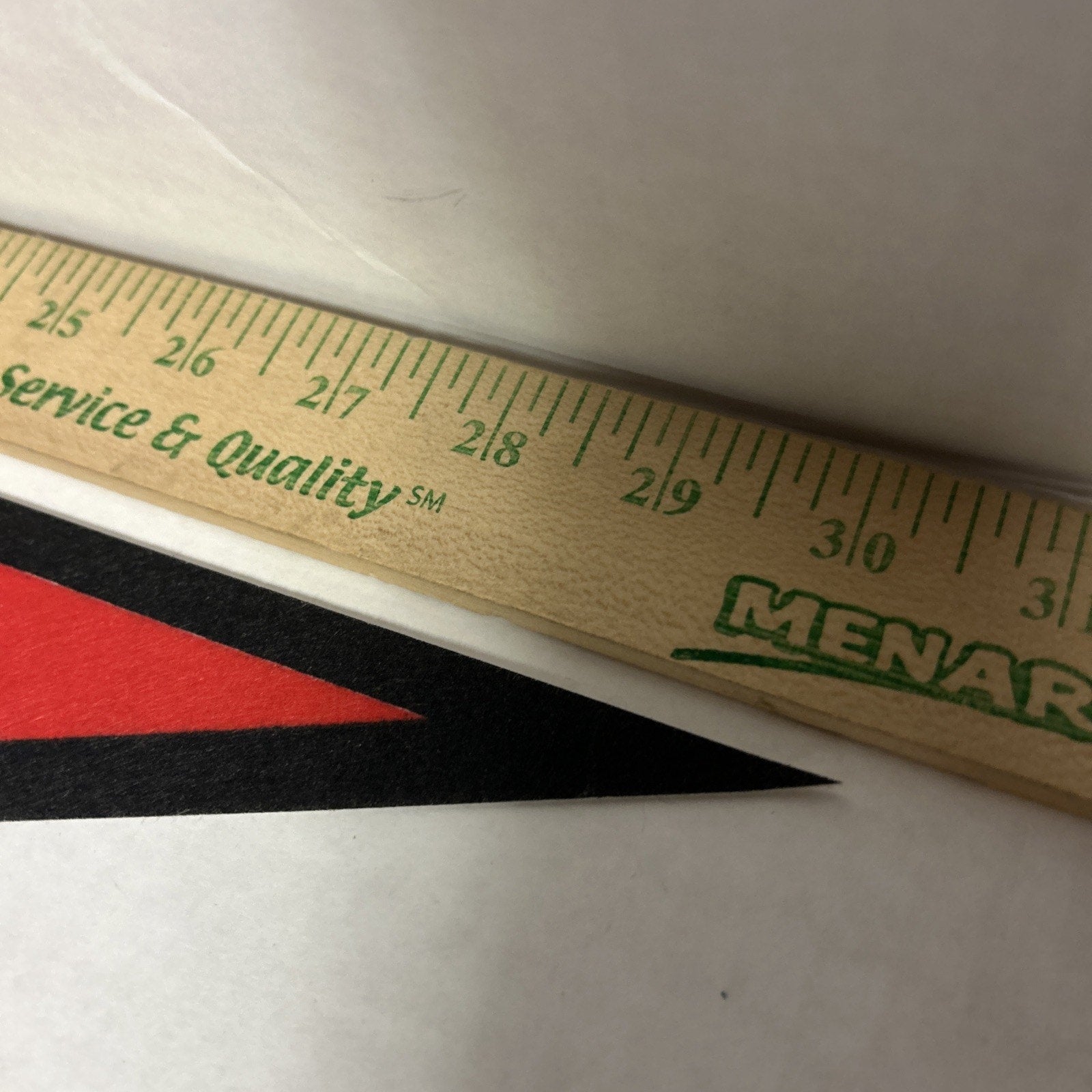 New Toronto Raptors NBA 12" X 30" Wincraft Felt Pennant