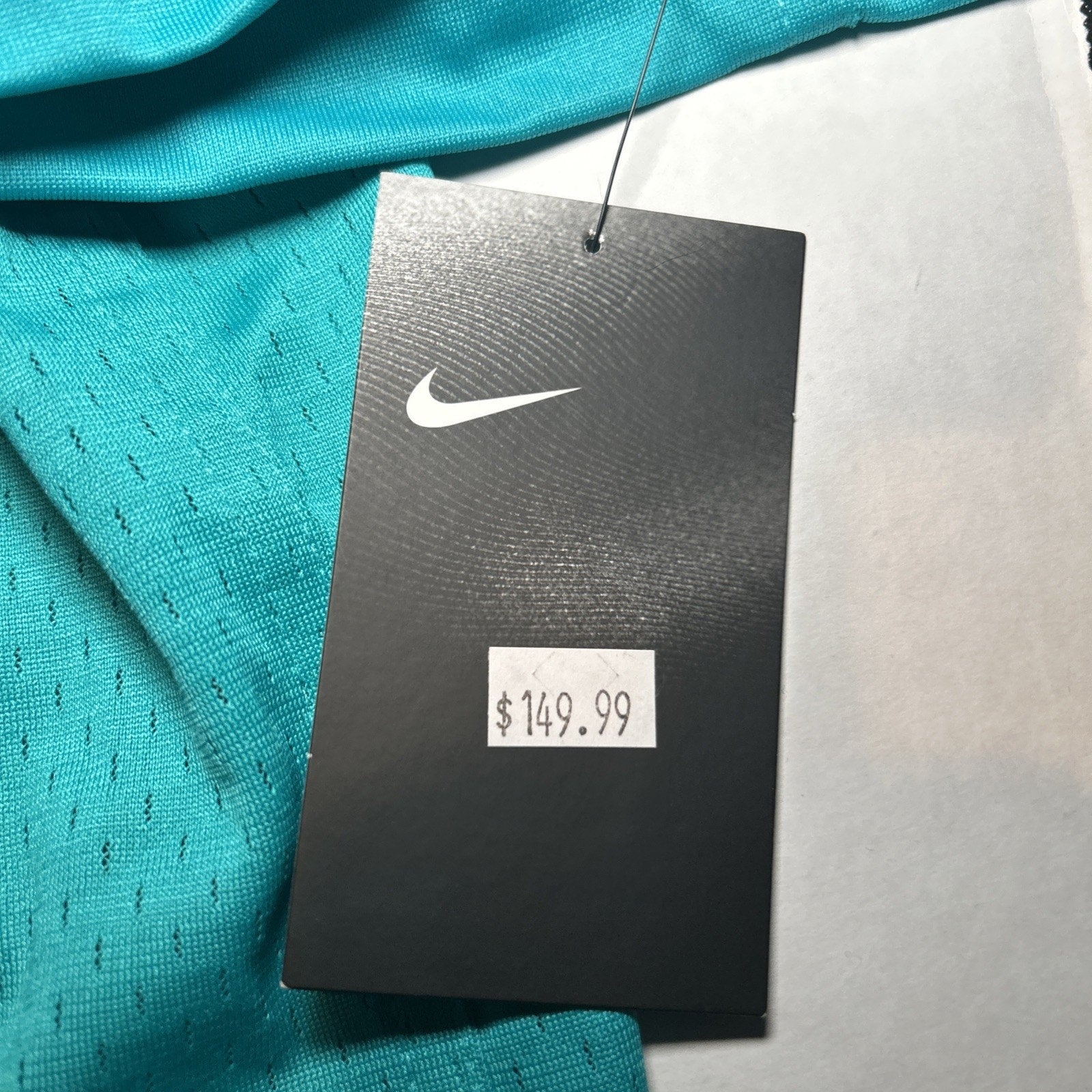 Tua Tagovailoa #1, Miami Dolphins NFL Nike On Field Football Jersey 3XL