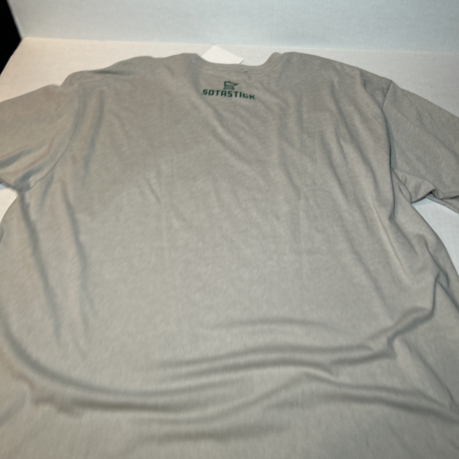 Minnesota Wild "Dollar Dollar Bill Kirill" #97 Kaprizov 3XL T-Shirts Sotastick