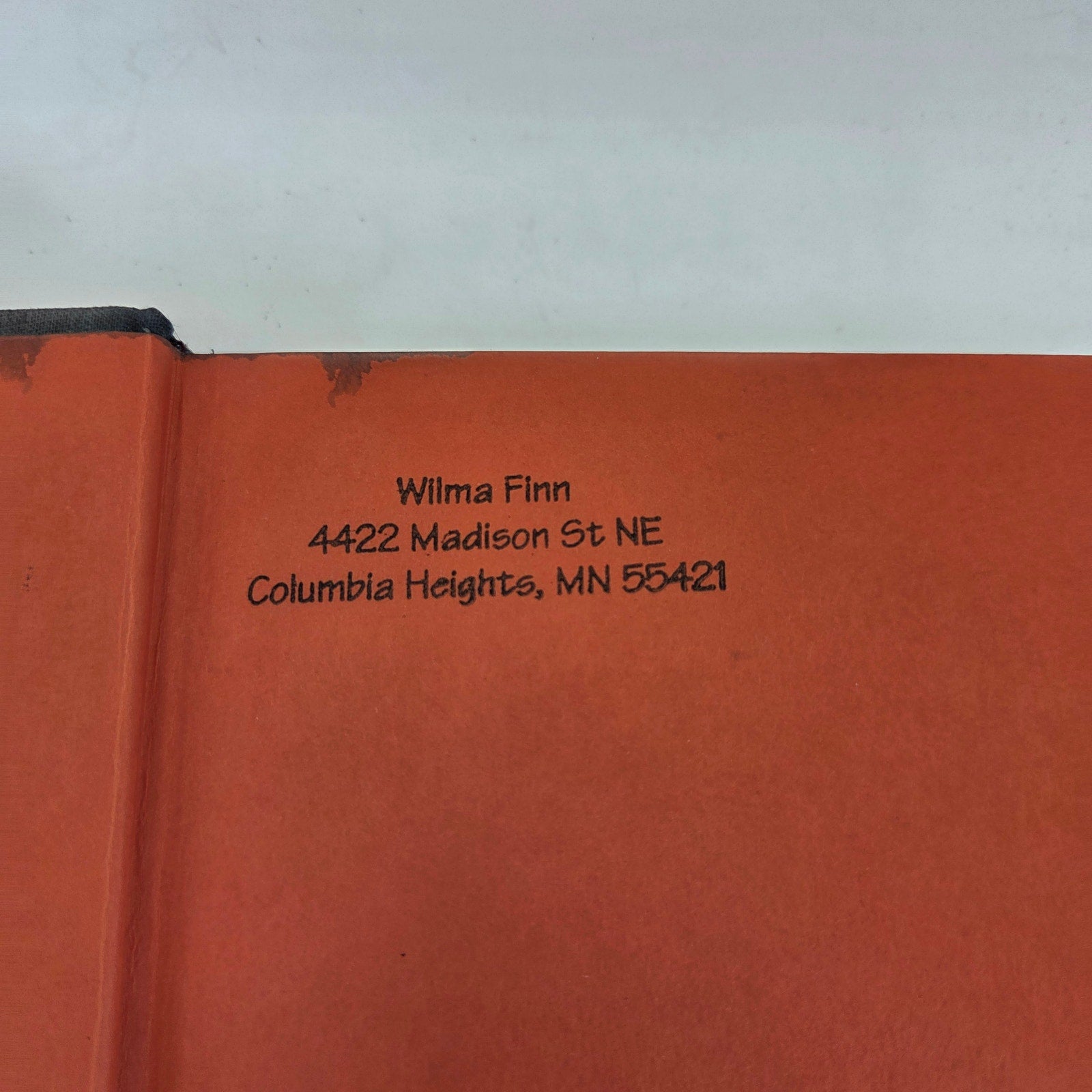 Stephen King Misery 1987 First Edition Hardcover Viking DJ $18.95 Unclipped